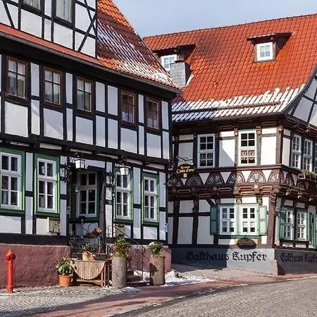 Mit Terrasse Apartment