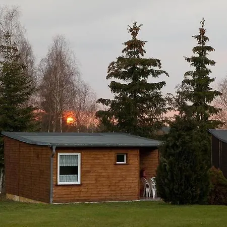 Mit Terrasse * Harzgerode